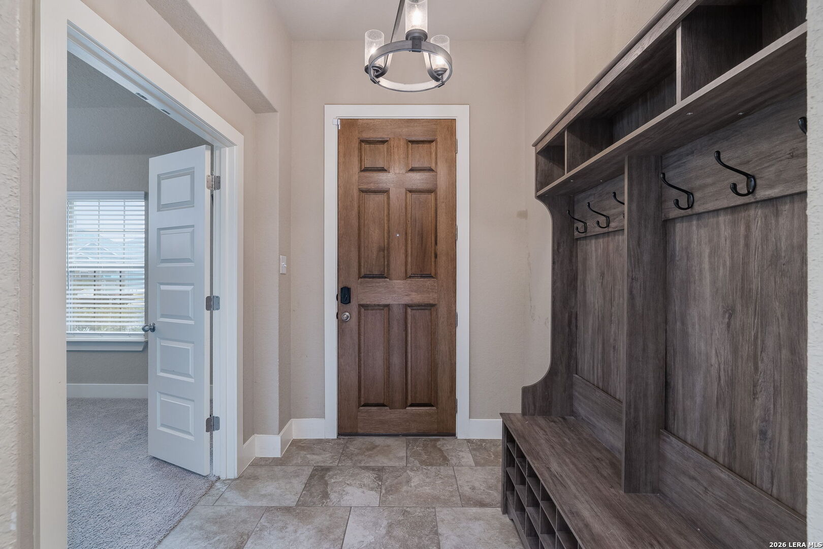 8331 Percheron Pass San Antonio TX 78254