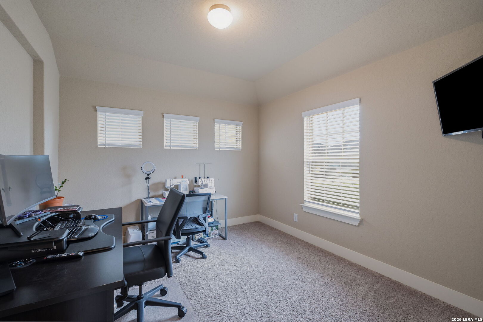 8331 Percheron Pass San Antonio TX 78254