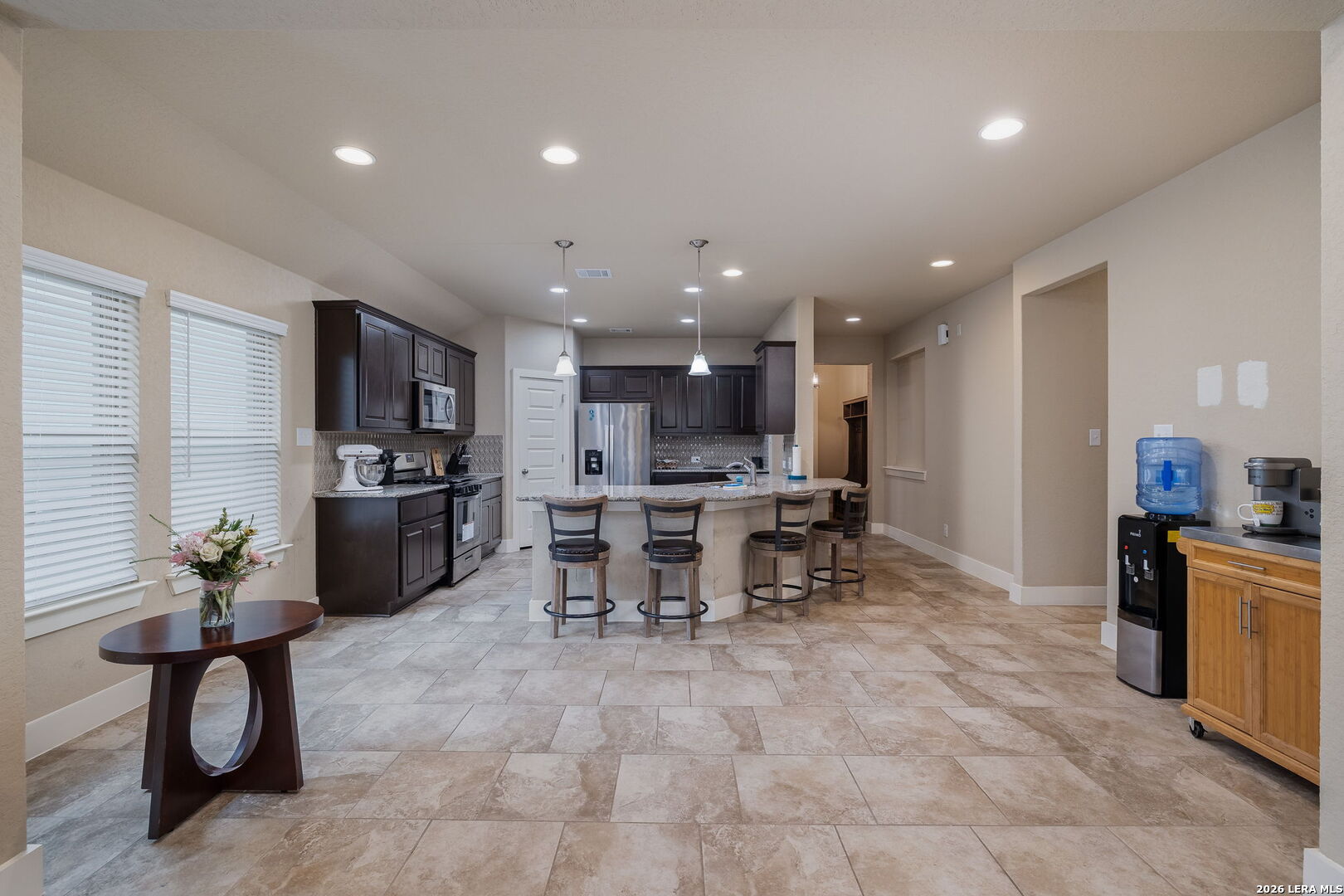 8331 Percheron Pass San Antonio TX 78254