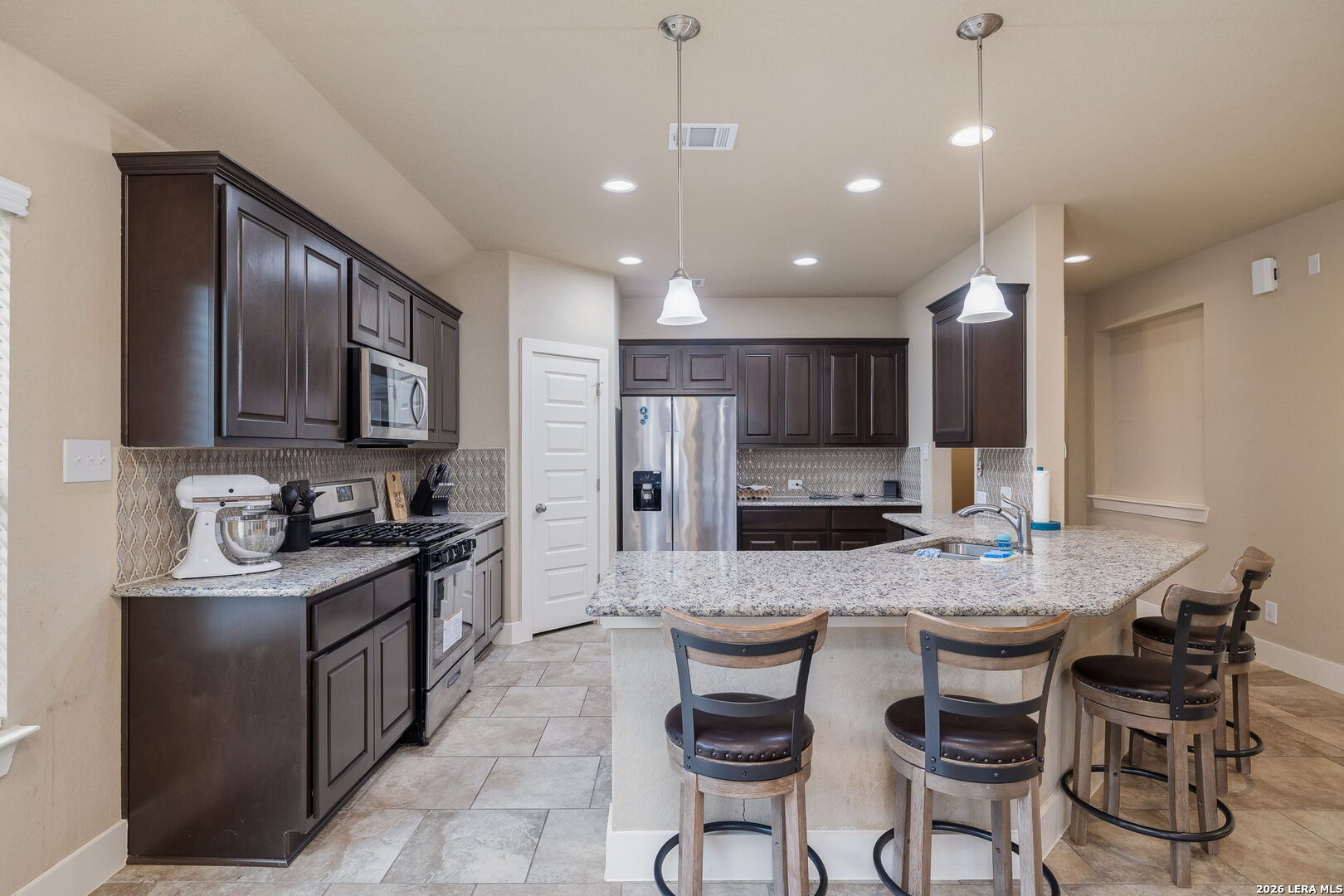8331 Percheron Pass San Antonio TX 78254
