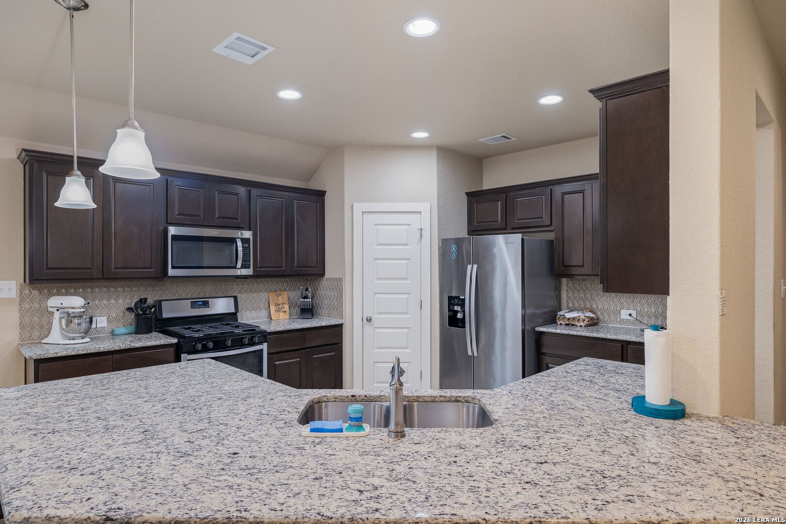8331 Percheron Pass San Antonio TX 78254