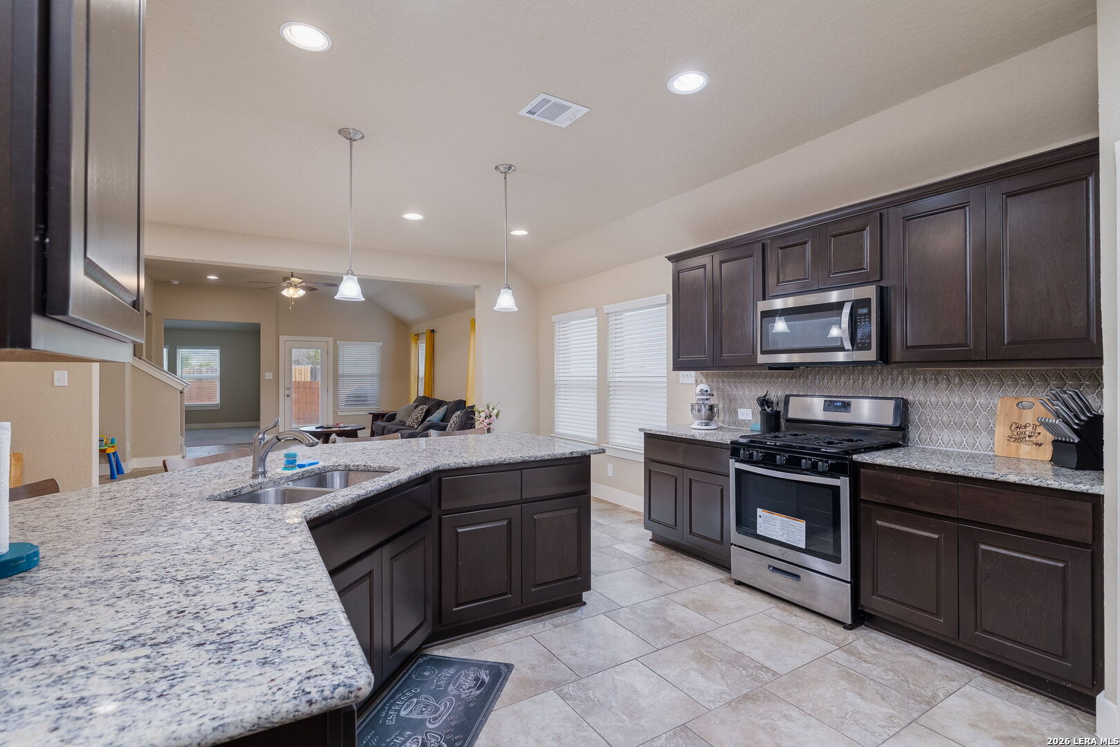 8331 Percheron Pass San Antonio TX 78254