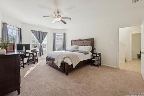 11933 Luckey Falls San Antonio TX 78252