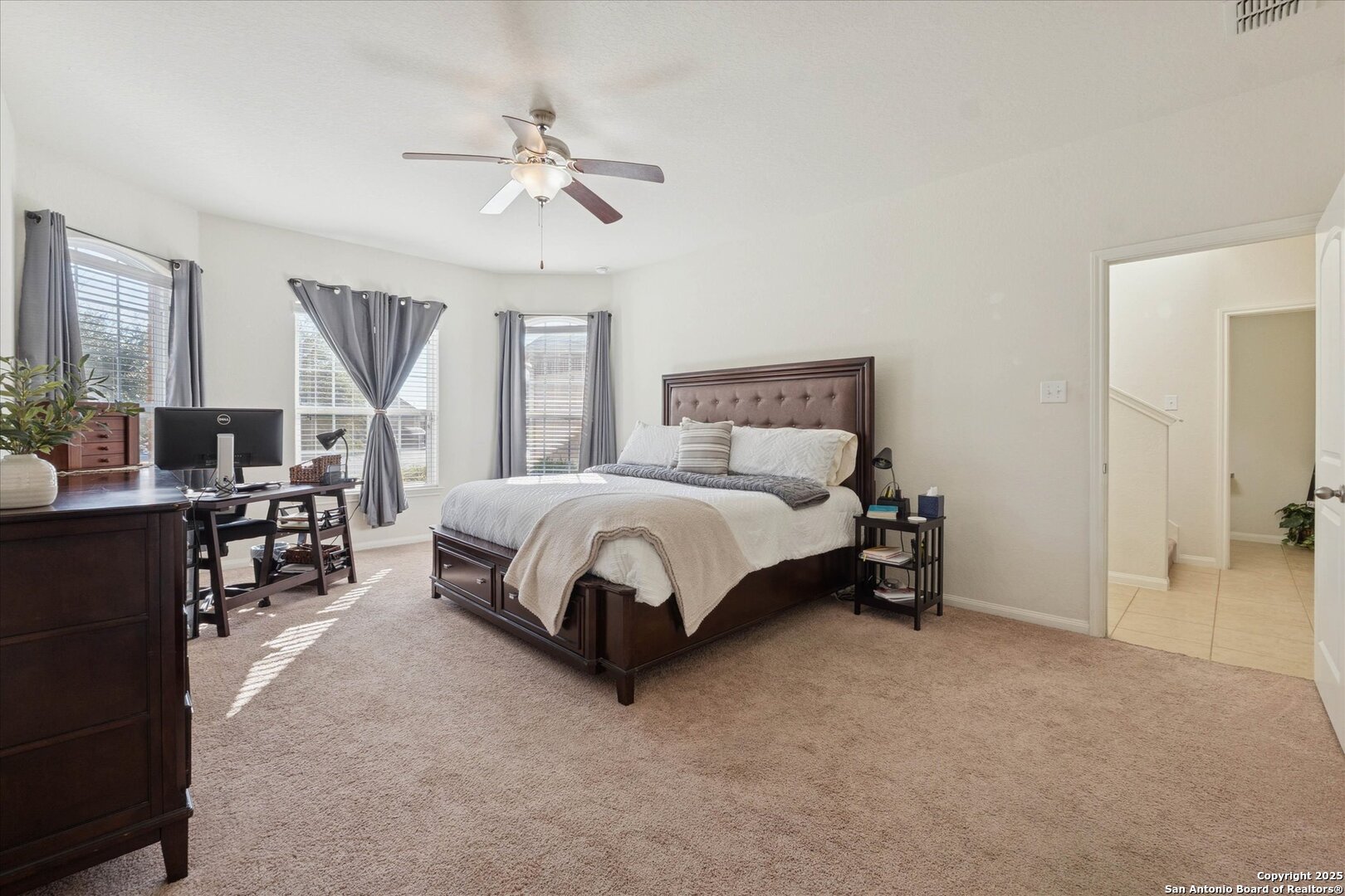 11933 Luckey Falls San Antonio TX 78252