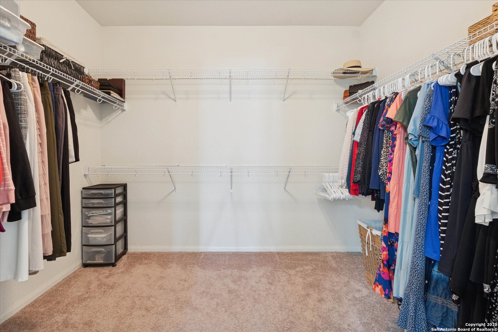 11933 Luckey Falls San Antonio TX 78252