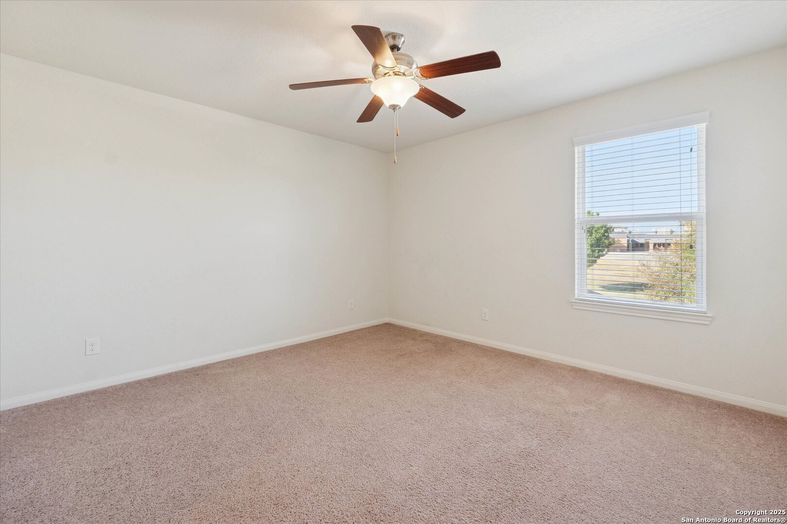 11933 Luckey Falls San Antonio TX 78252