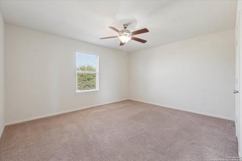11933 Luckey Falls San Antonio TX 78252