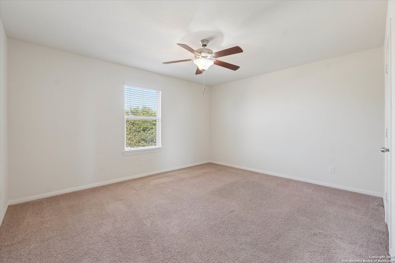 11933 Luckey Falls San Antonio TX 78252