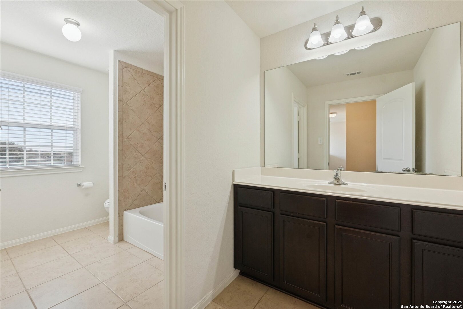 11933 Luckey Falls San Antonio TX 78252