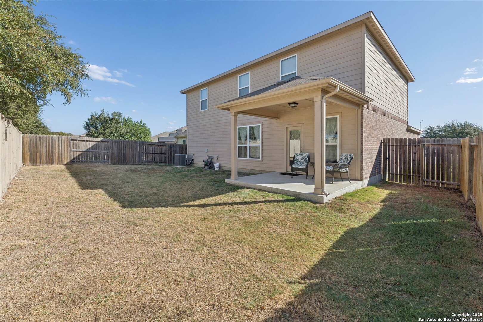 11933 Luckey Falls San Antonio TX 78252