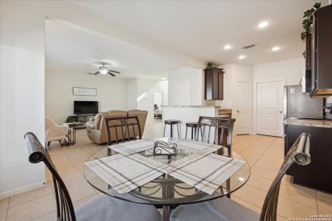 11933 Luckey Falls San Antonio TX 78252