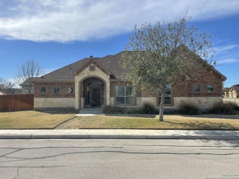 169 Westheim Drive Castroville TX 78009