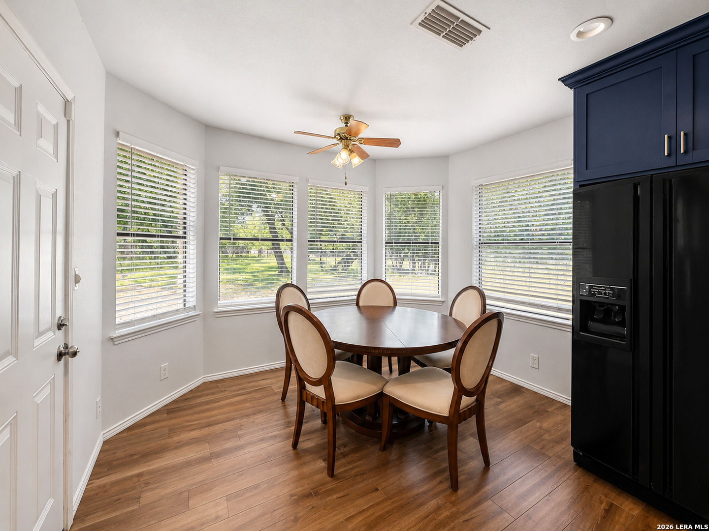 30715 Onion Creek Bulverde TX 78163