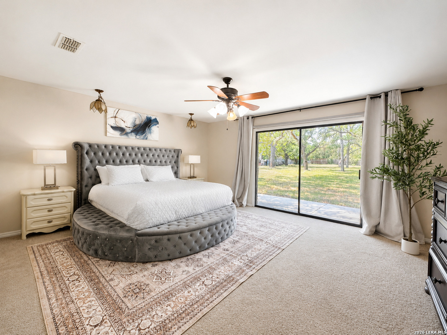 30715 Onion Creek Bulverde TX 78163