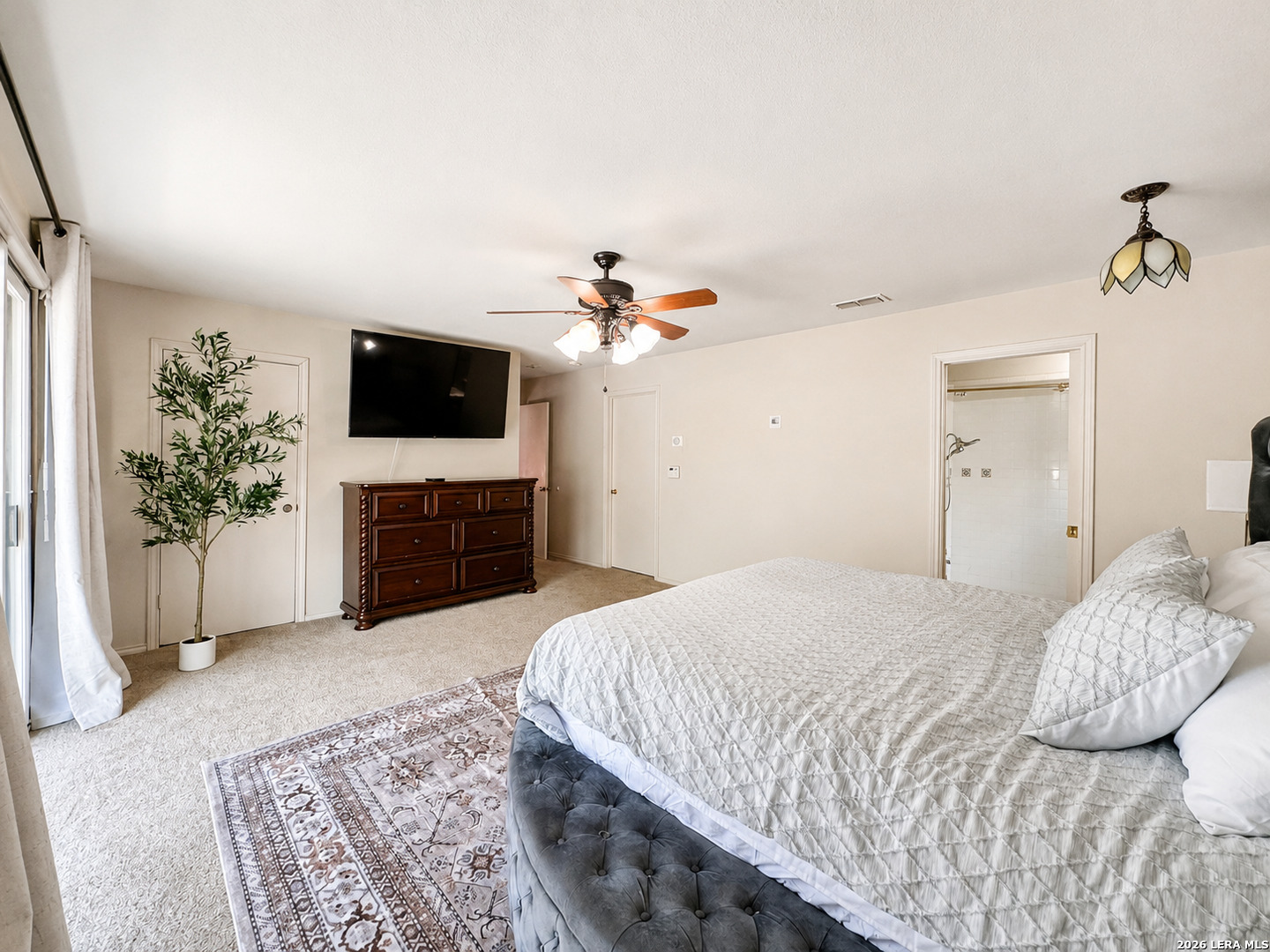 30715 Onion Creek Bulverde TX 78163