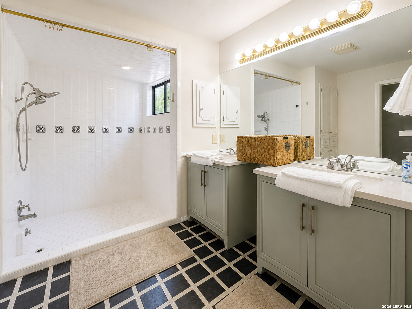 30715 Onion Creek Bulverde TX 78163