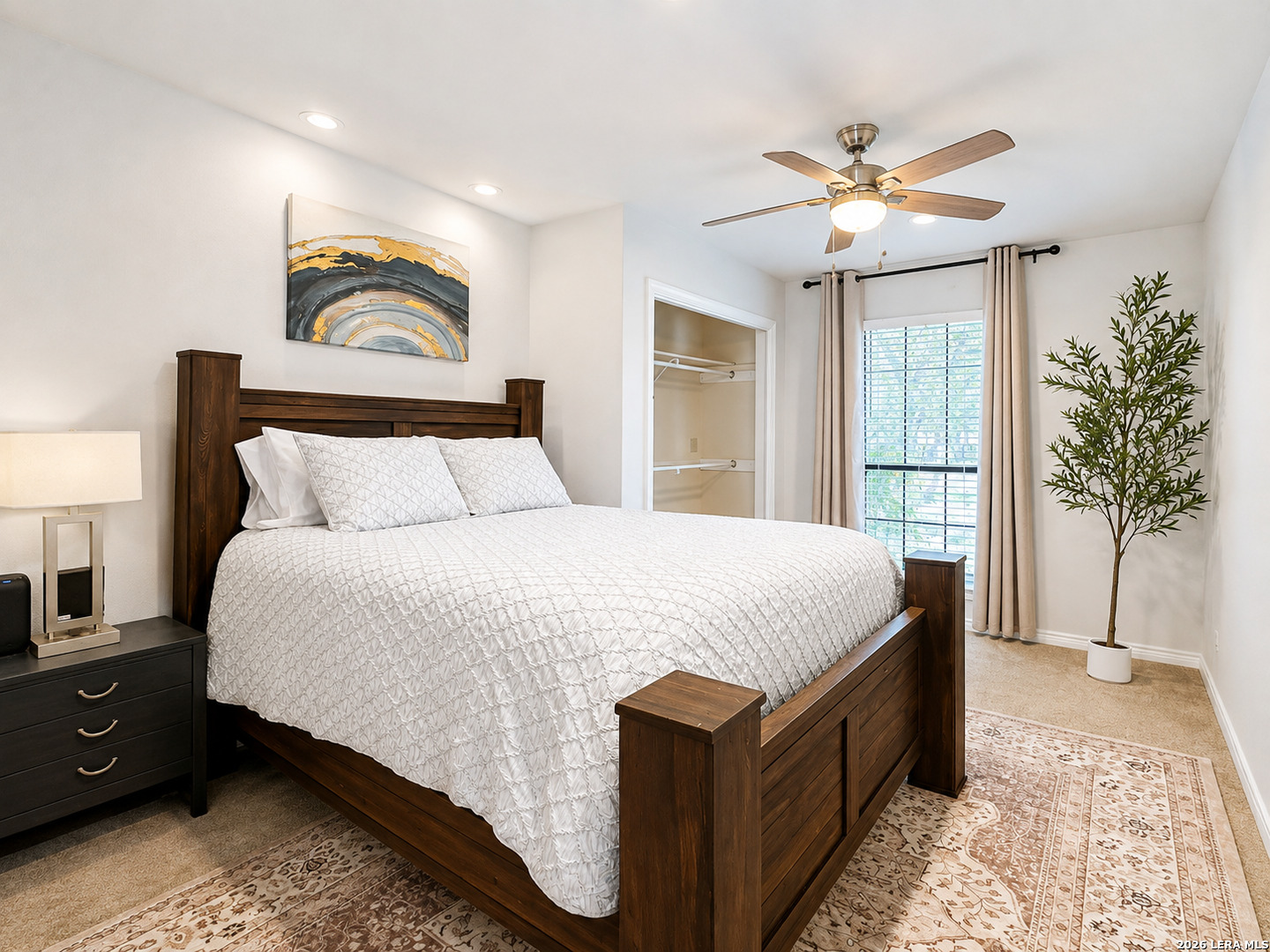 30715 Onion Creek Bulverde TX 78163