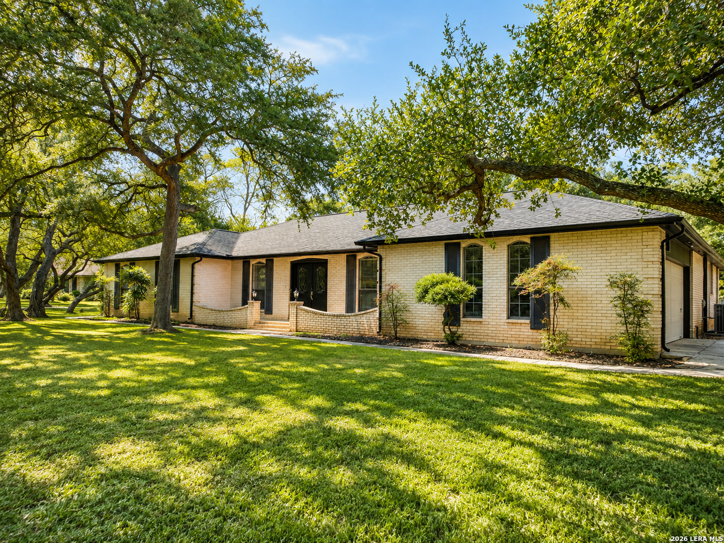 30715 Onion Creek Bulverde TX 78163