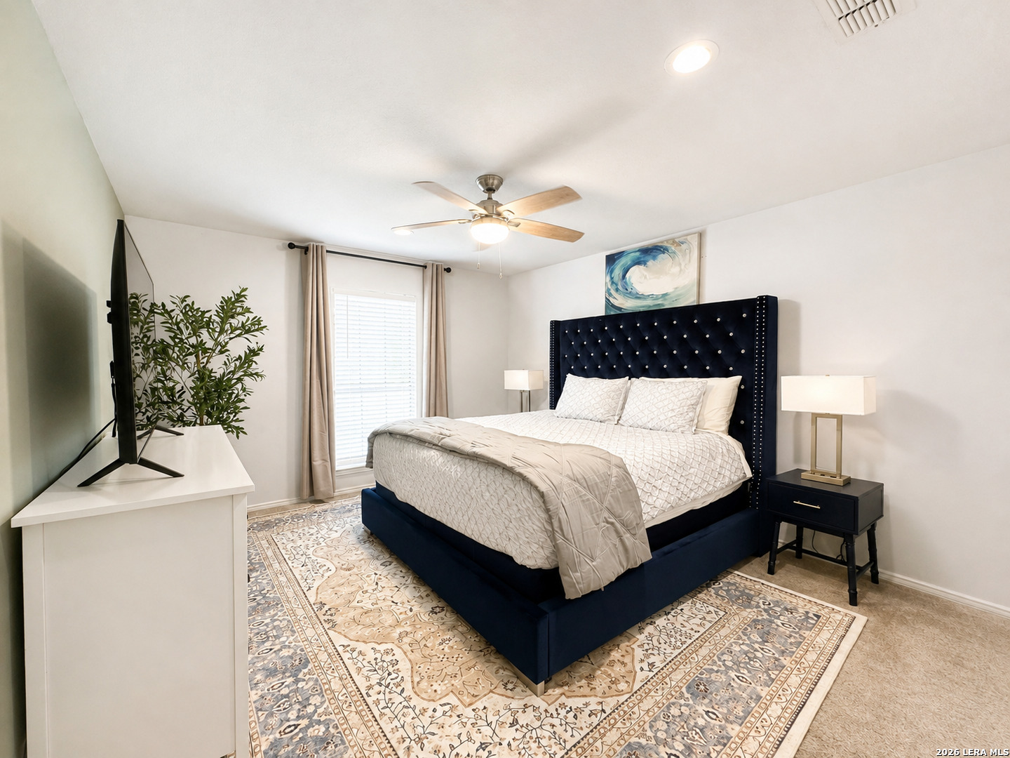 30715 Onion Creek Bulverde TX 78163