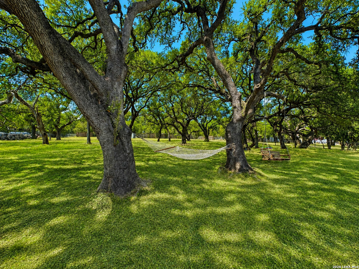 30715 Onion Creek Bulverde TX 78163