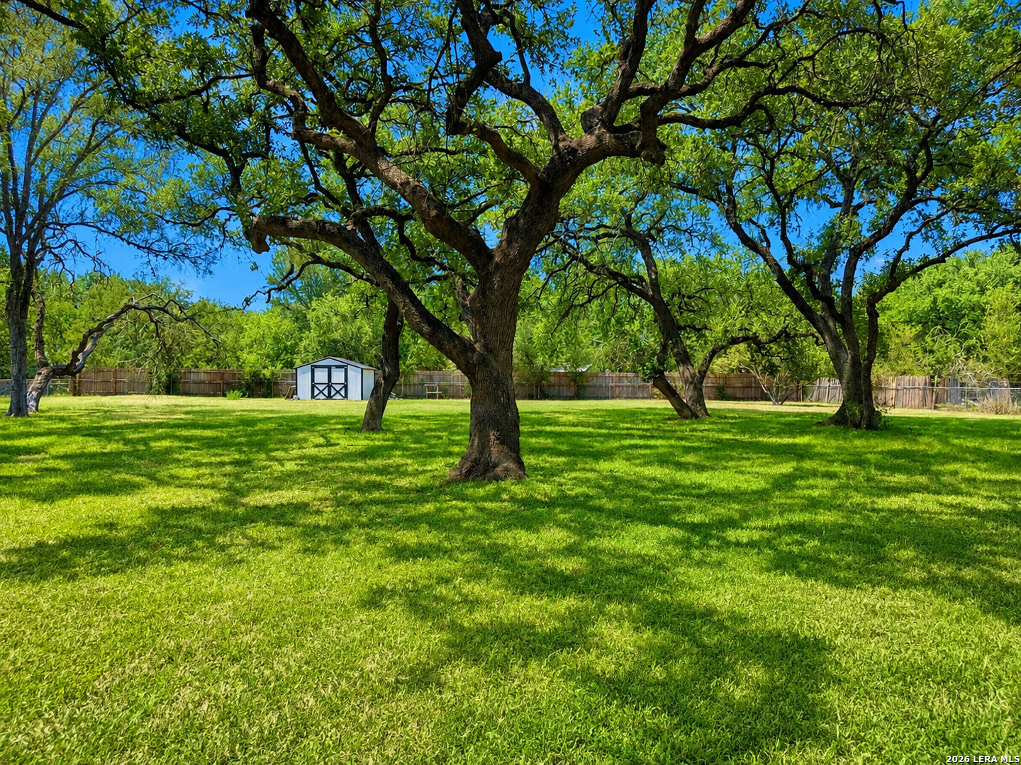 30715 Onion Creek Bulverde TX 78163