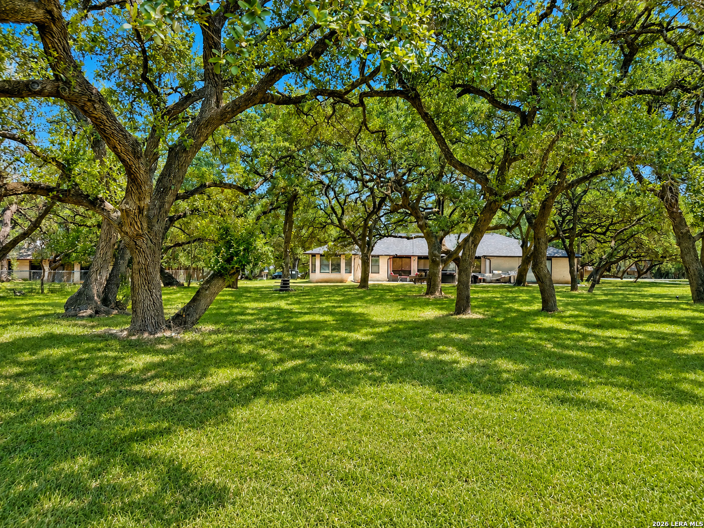 30715 Onion Creek Bulverde TX 78163