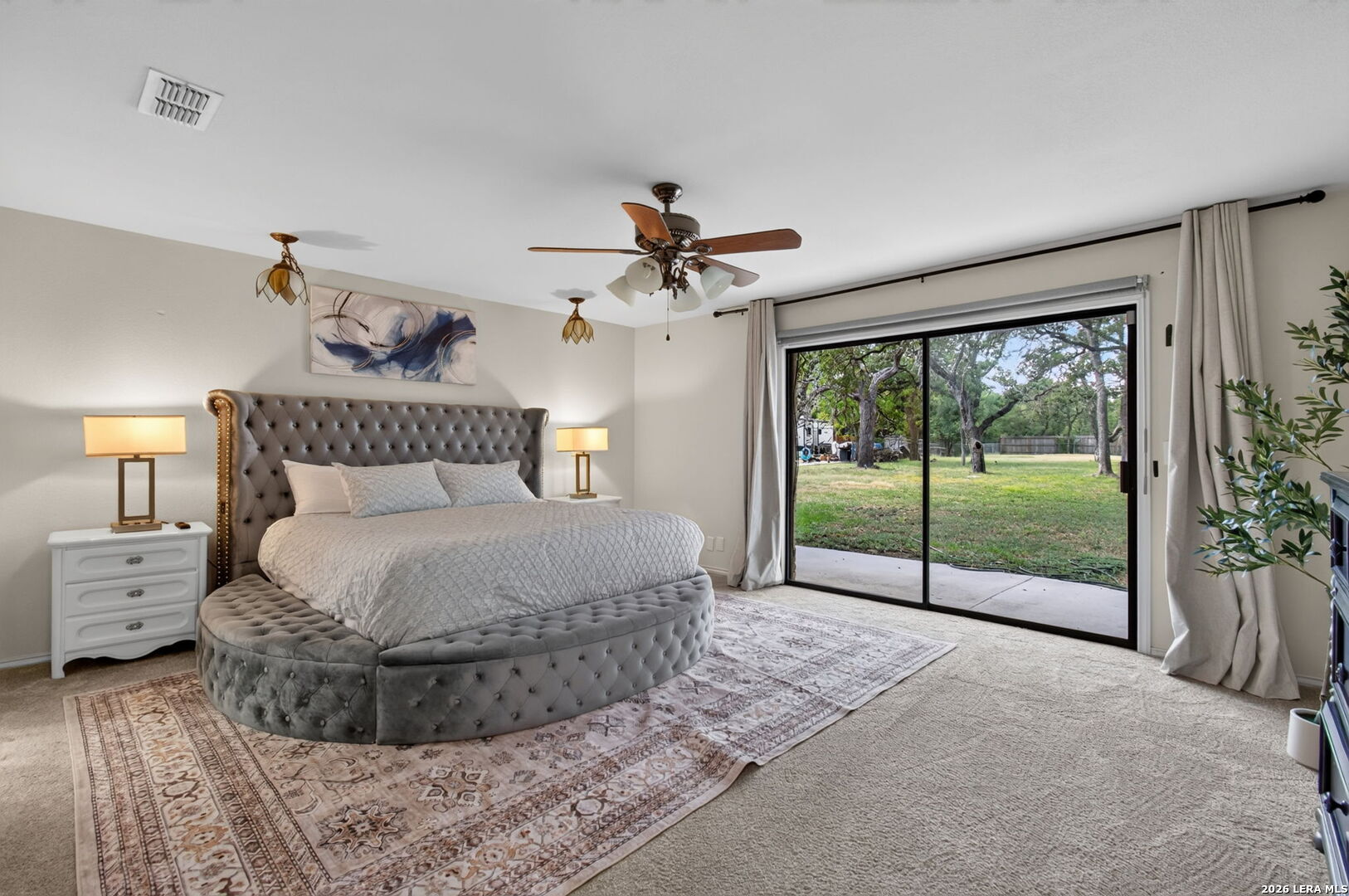 30715 Onion Creek Bulverde TX 78163
