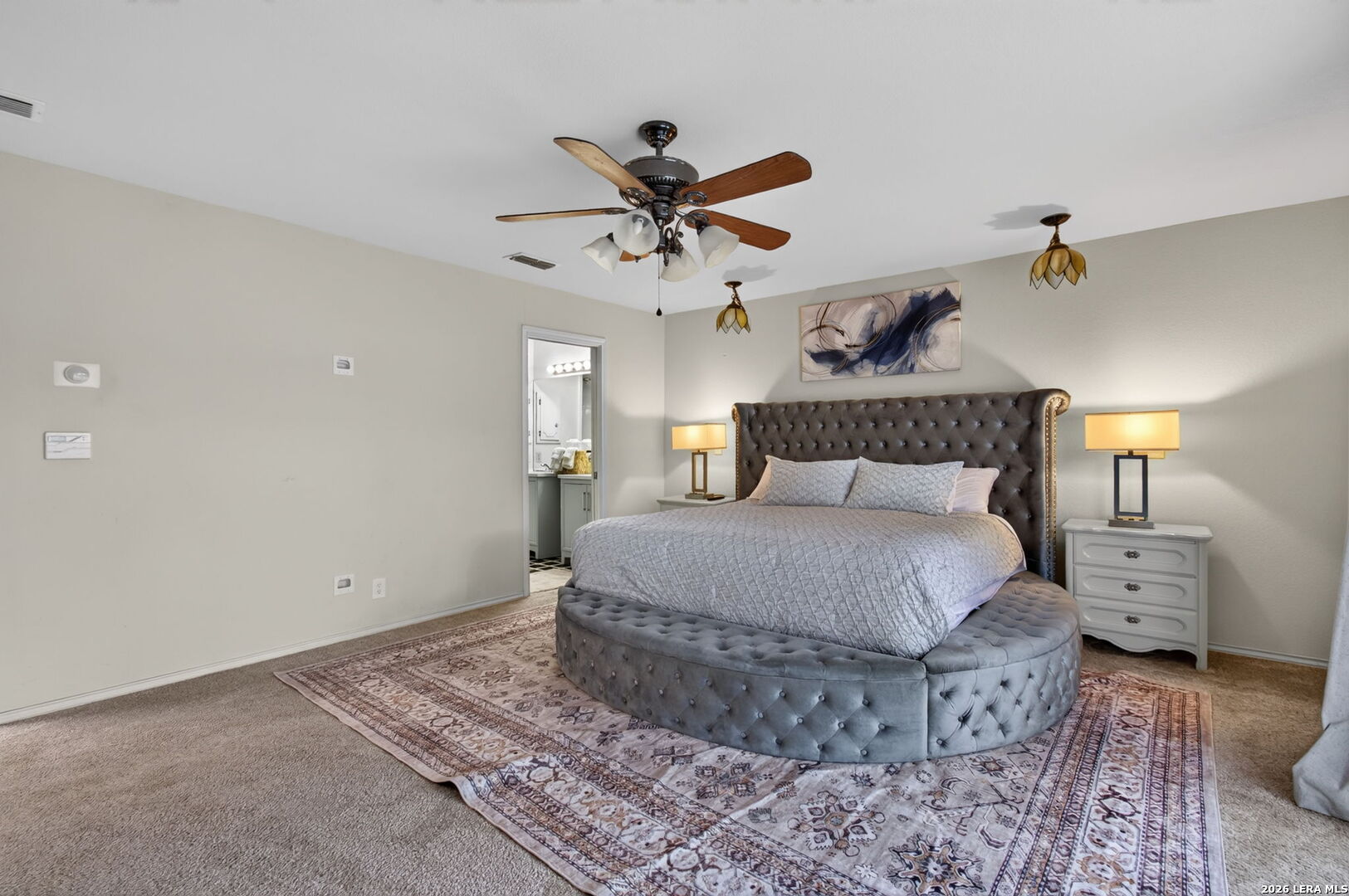 30715 Onion Creek Bulverde TX 78163