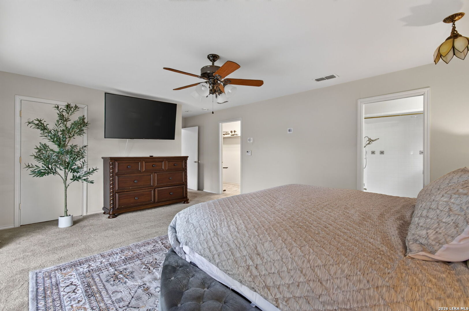 30715 Onion Creek Bulverde TX 78163