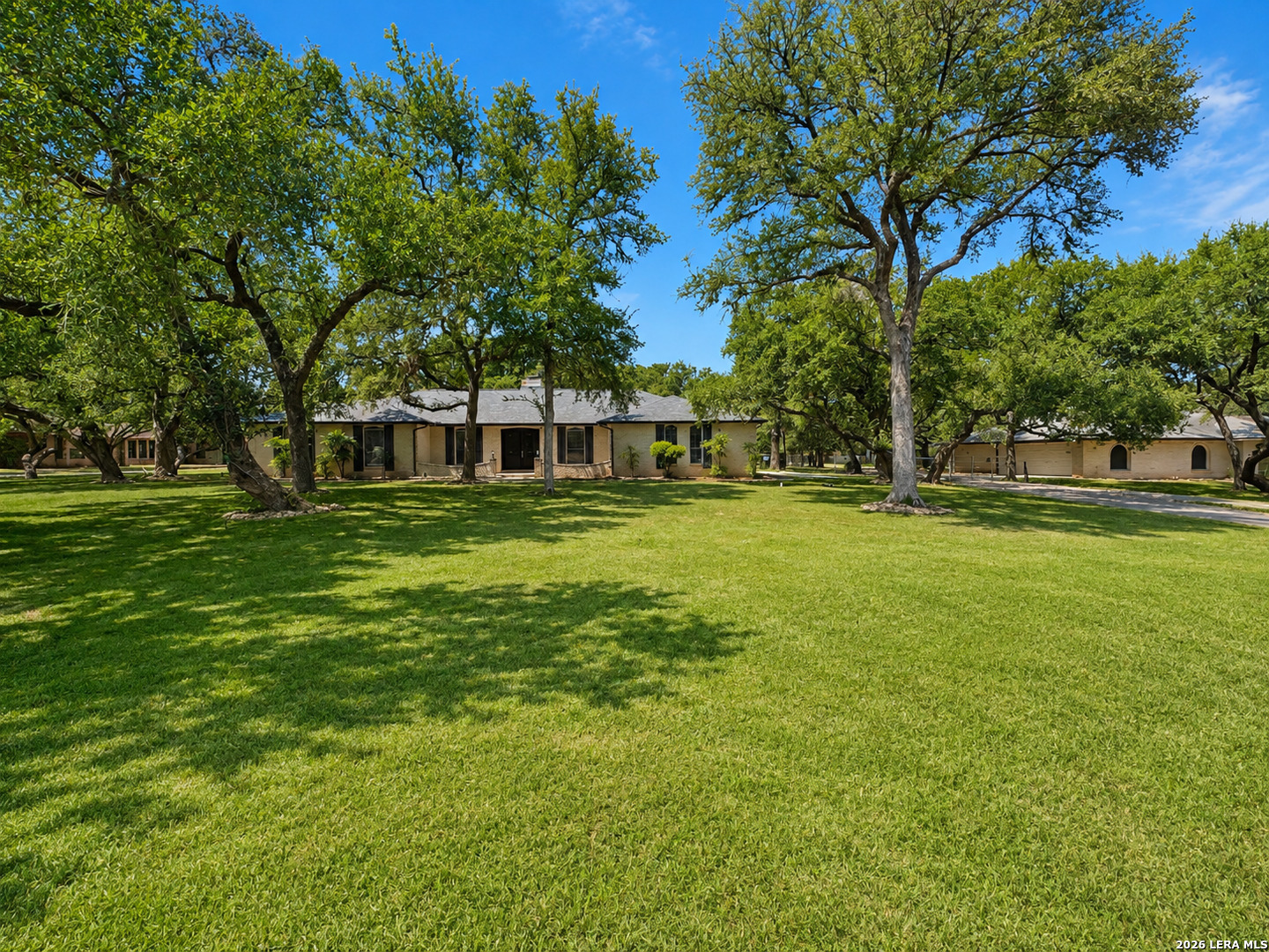 30715 Onion Creek Bulverde TX 78163
