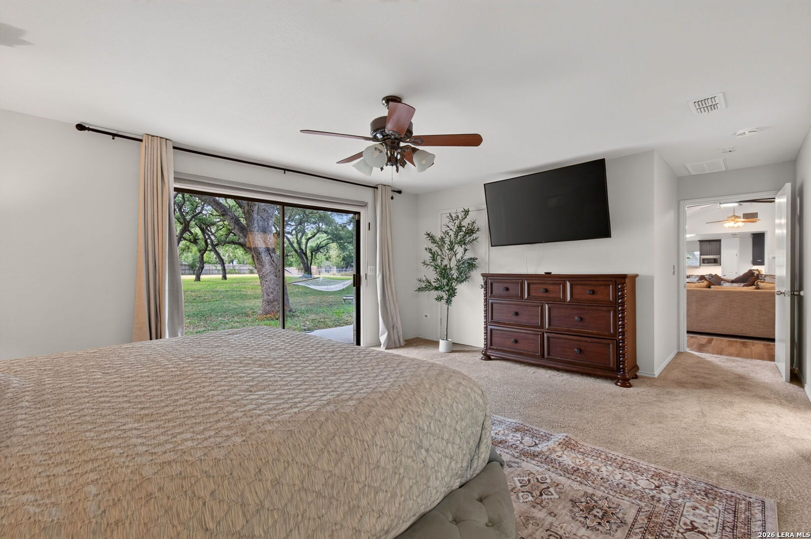 30715 Onion Creek Bulverde TX 78163