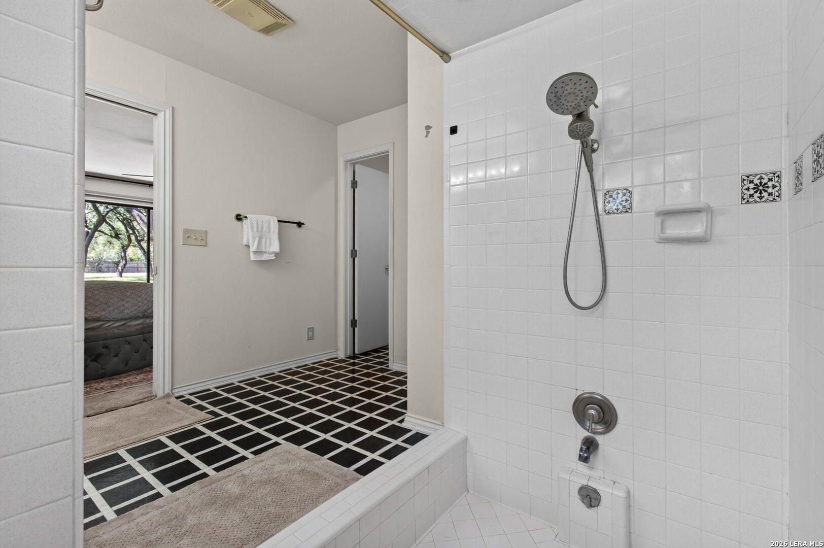30715 Onion Creek Bulverde TX 78163