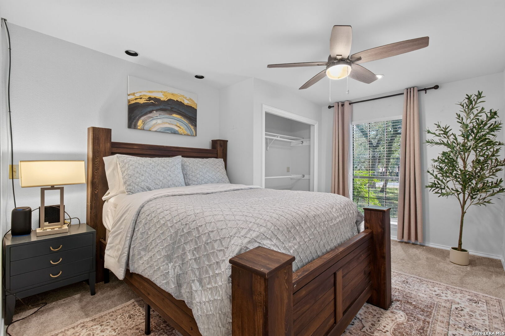 30715 Onion Creek Bulverde TX 78163