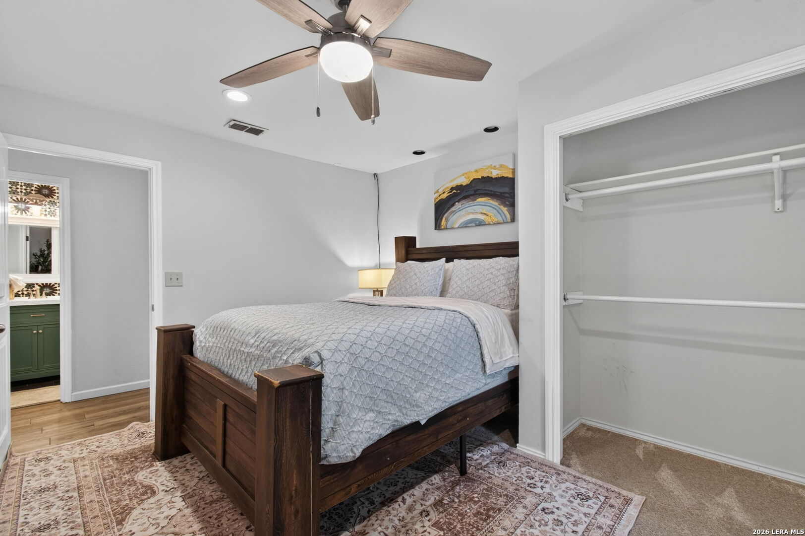 30715 Onion Creek Bulverde TX 78163