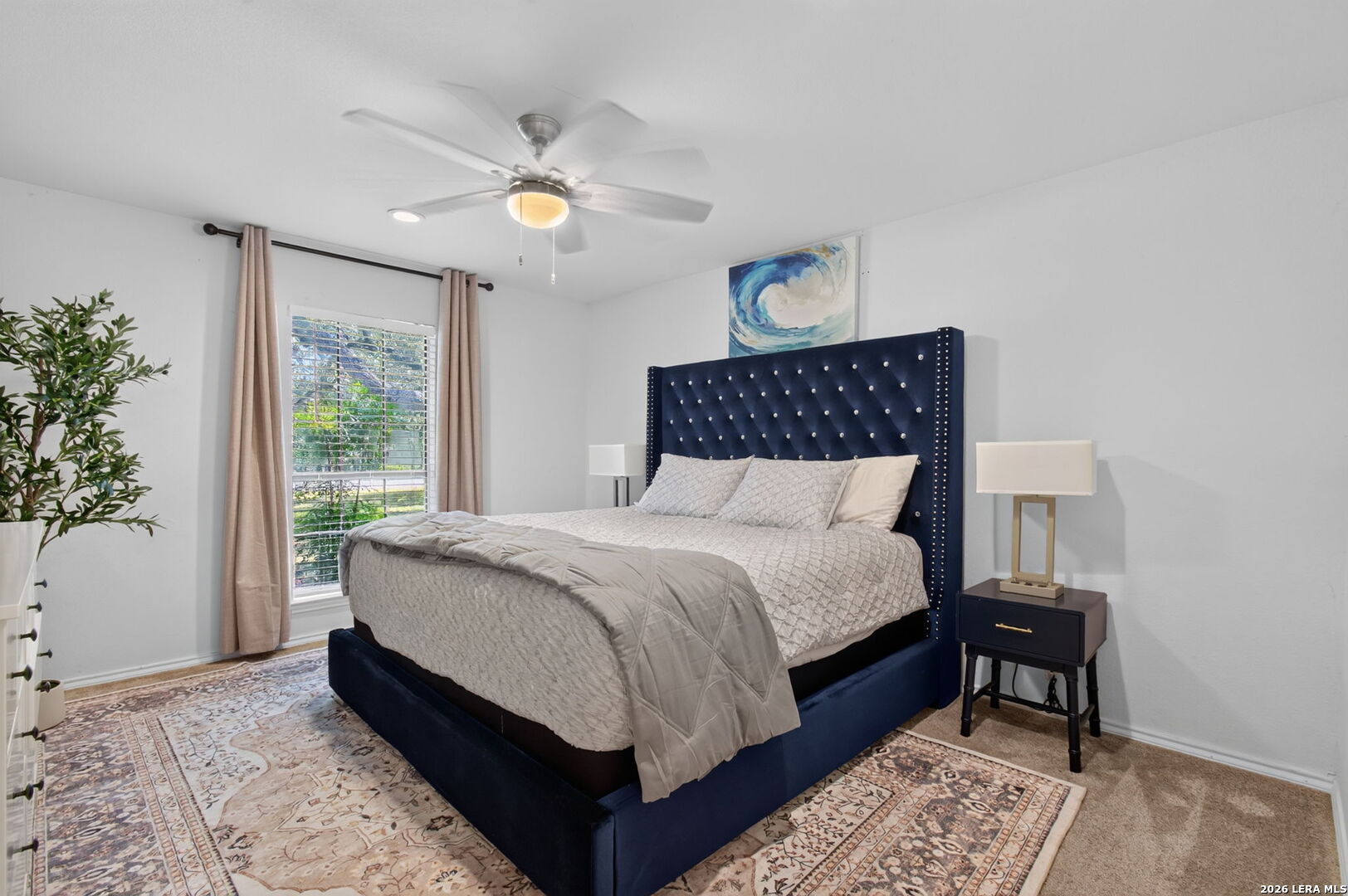 30715 Onion Creek Bulverde TX 78163