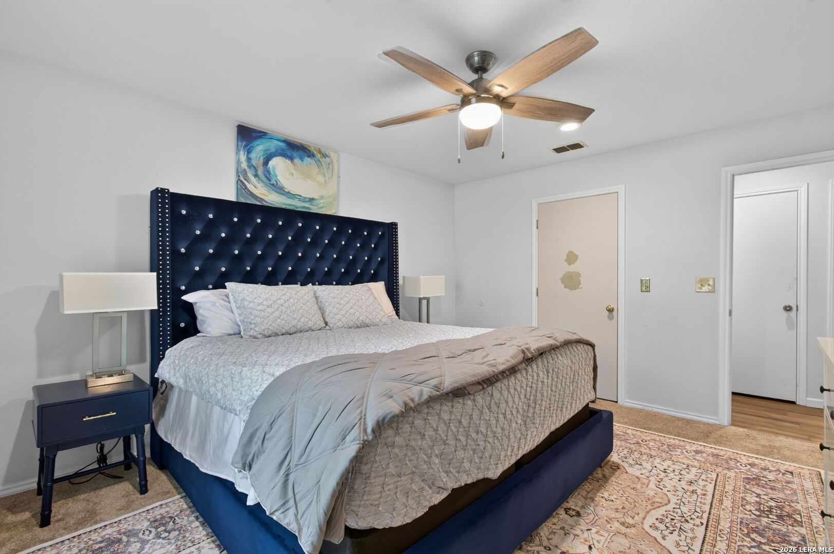 30715 Onion Creek Bulverde TX 78163