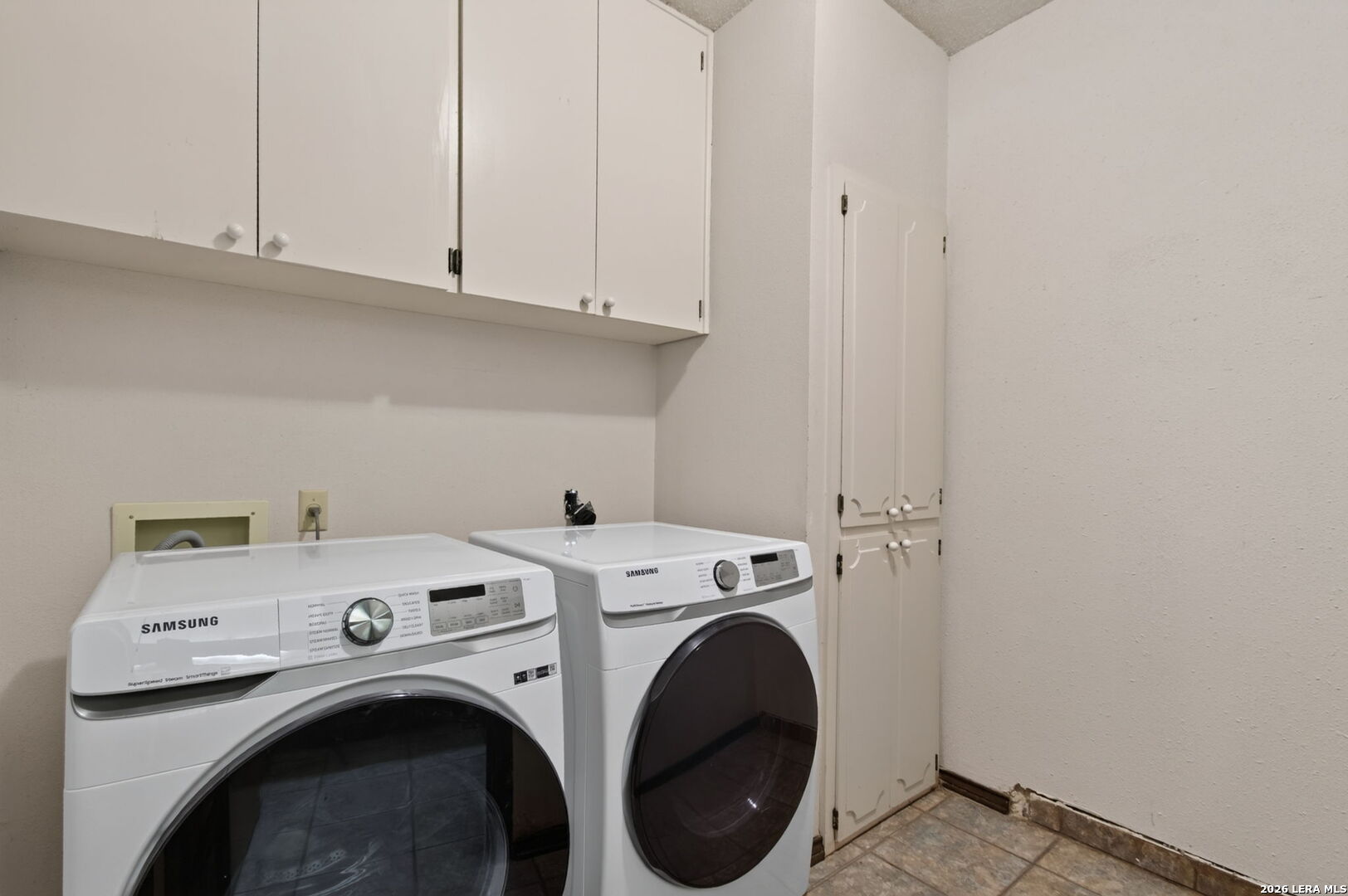 30715 Onion Creek Bulverde TX 78163