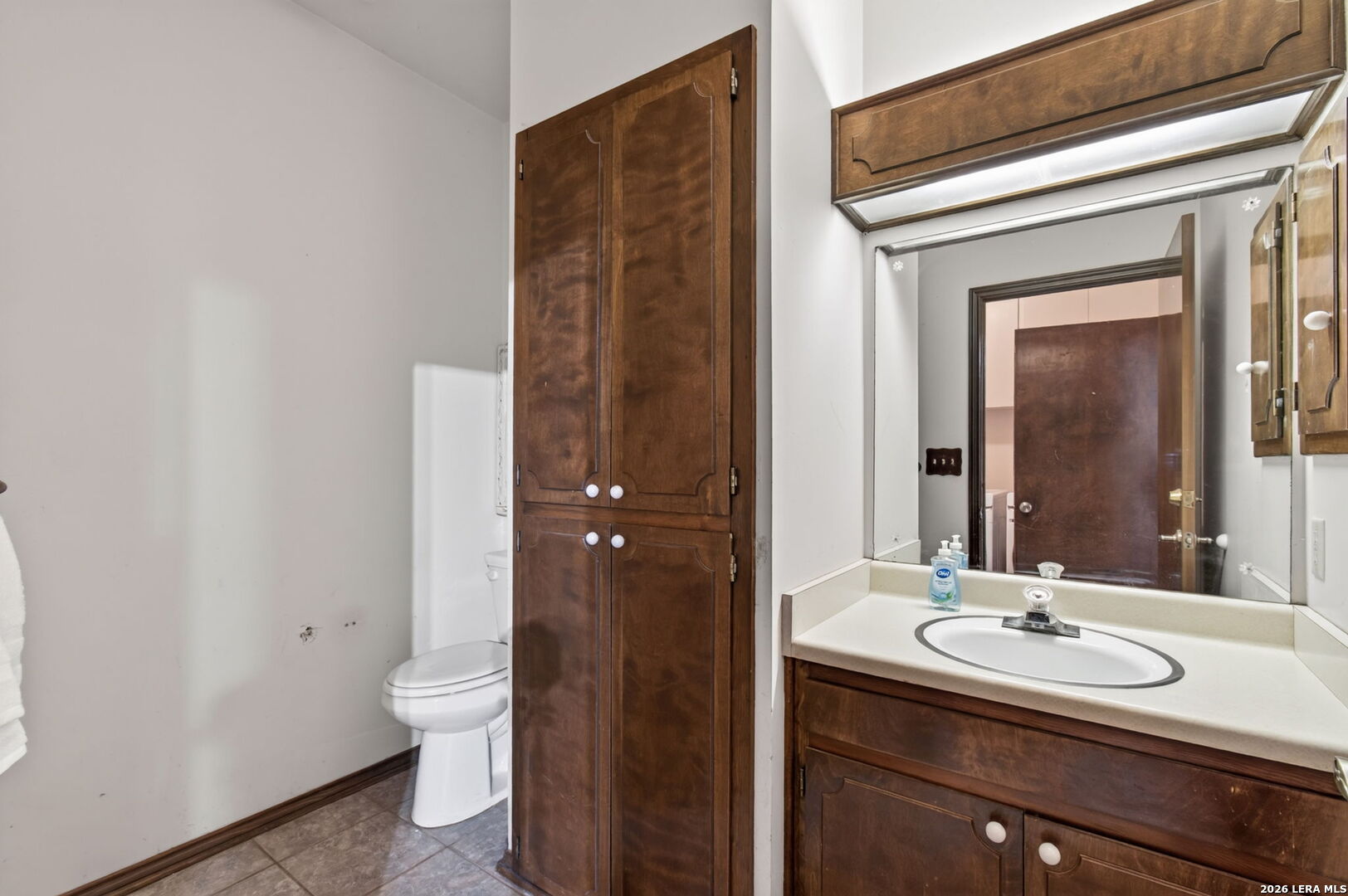 30715 Onion Creek Bulverde TX 78163