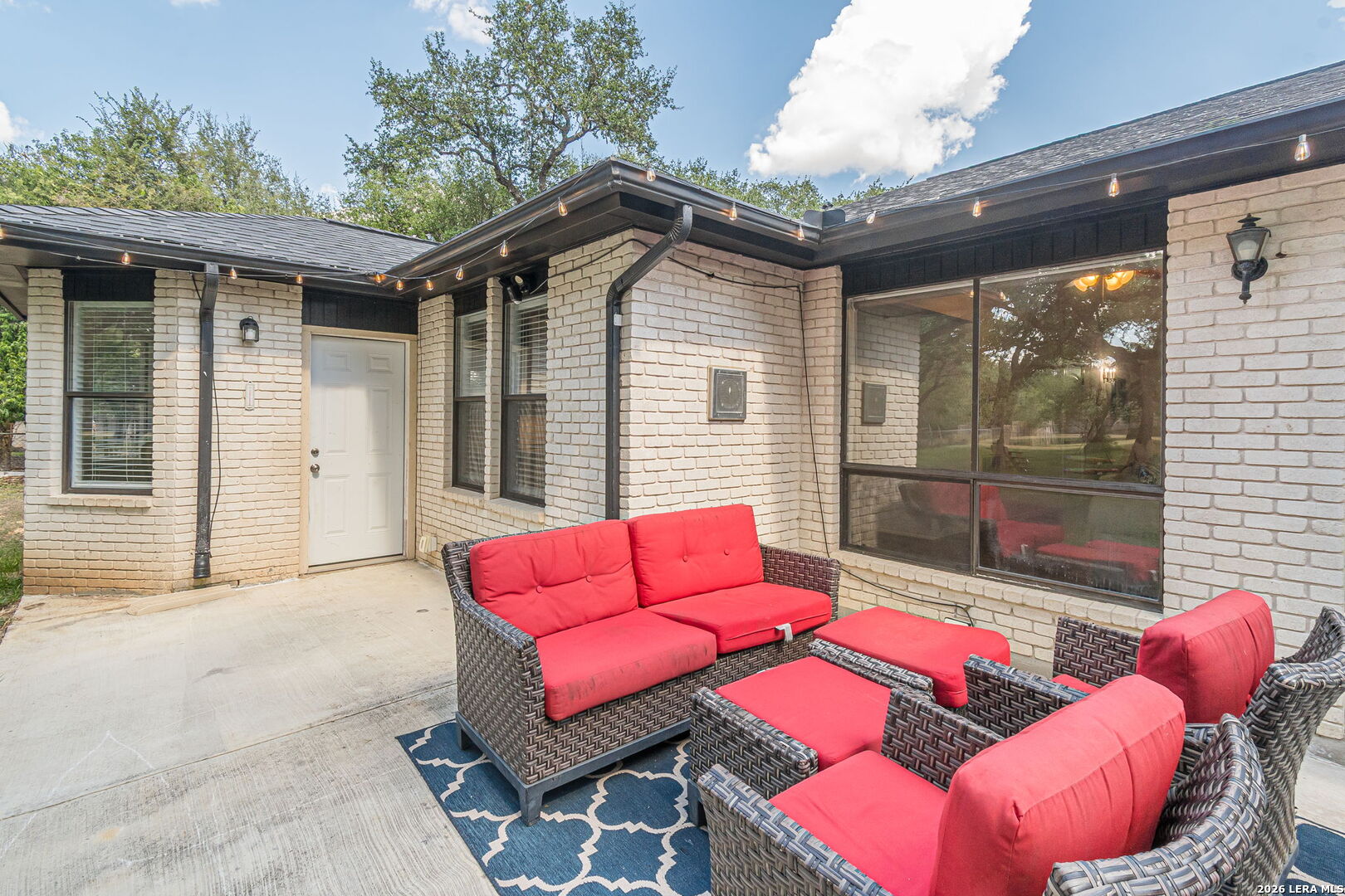 30715 Onion Creek Bulverde TX 78163