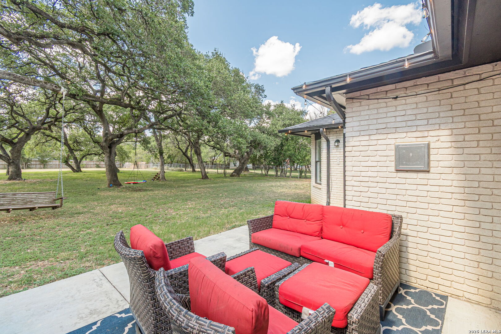 30715 Onion Creek Bulverde TX 78163