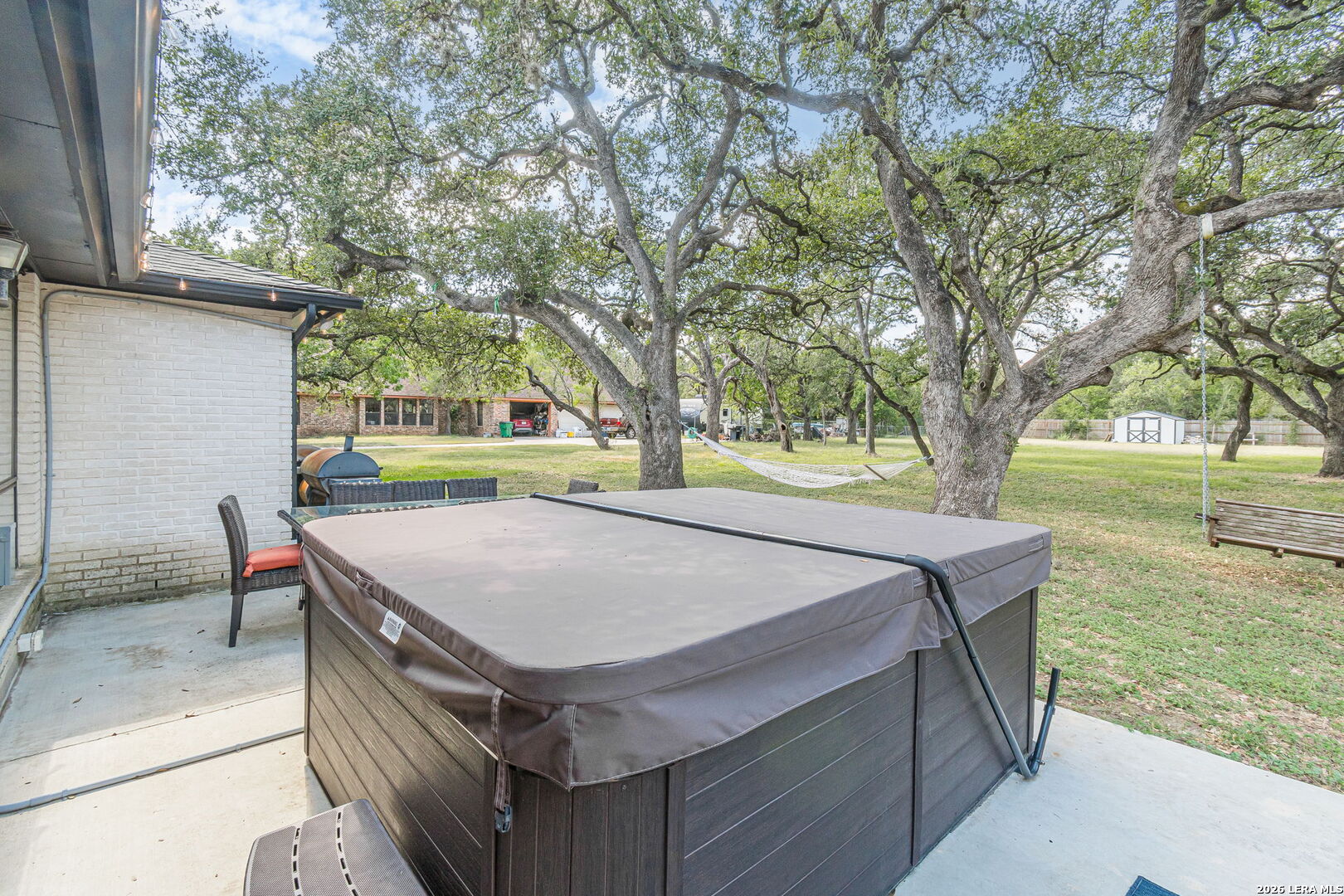30715 Onion Creek Bulverde TX 78163