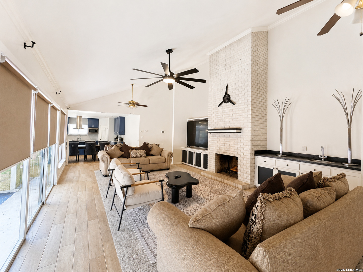 30715 Onion Creek Bulverde TX 78163