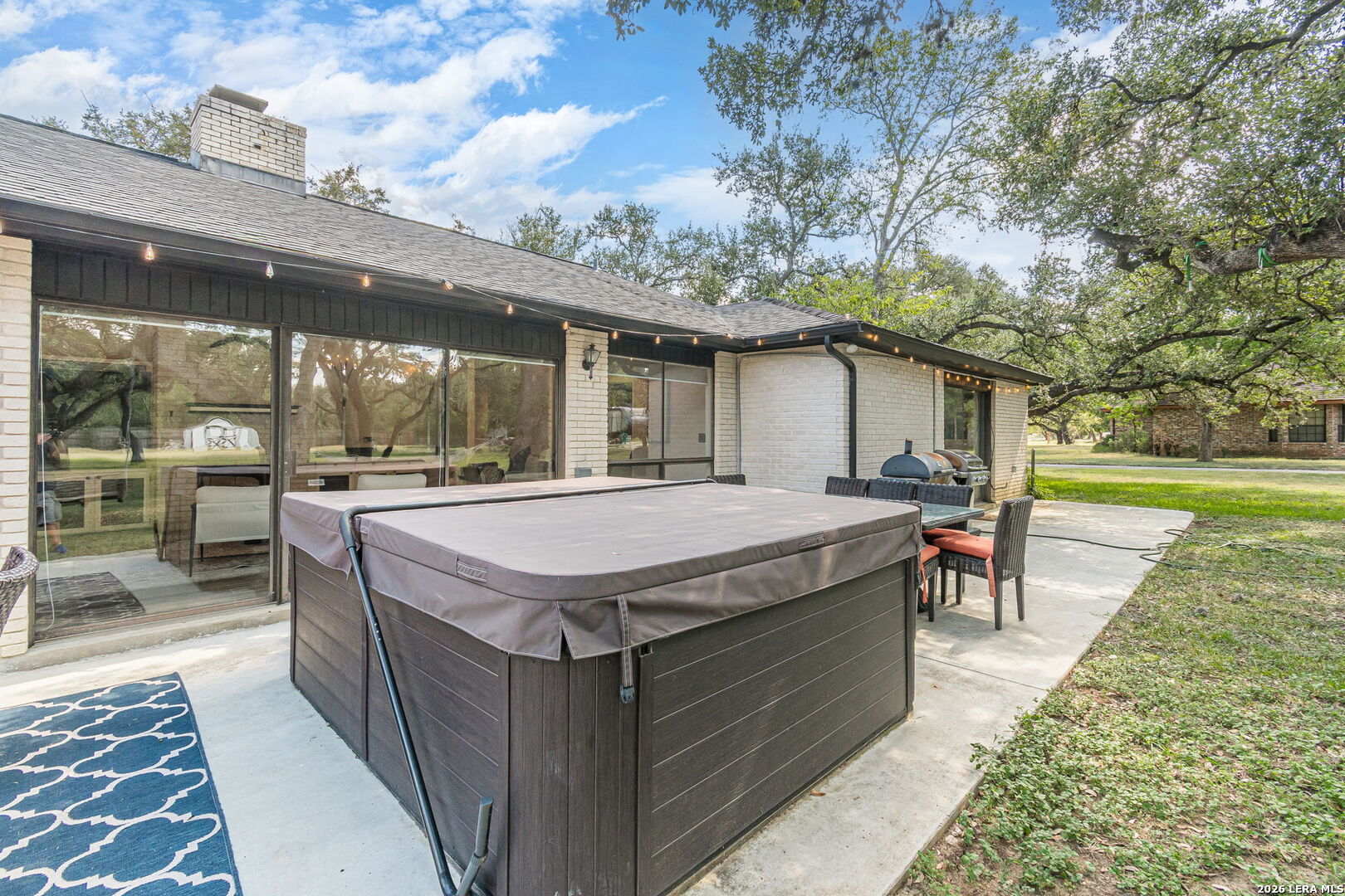 30715 Onion Creek Bulverde TX 78163