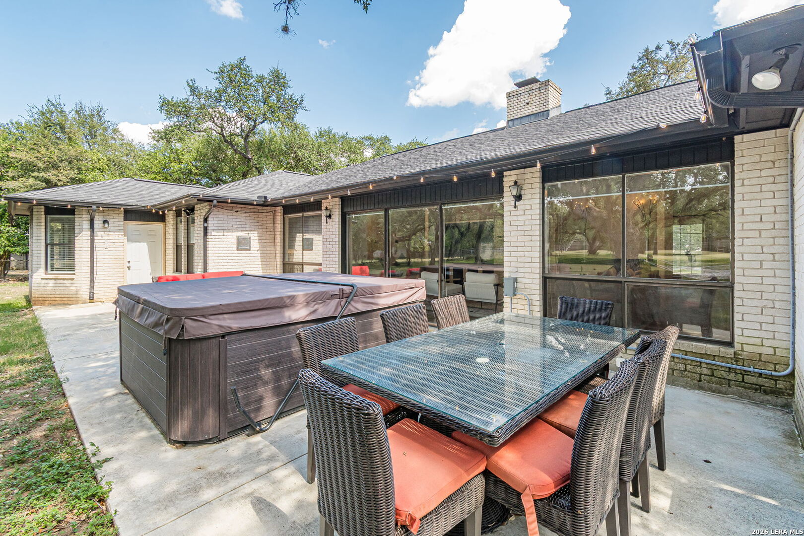 30715 Onion Creek Bulverde TX 78163
