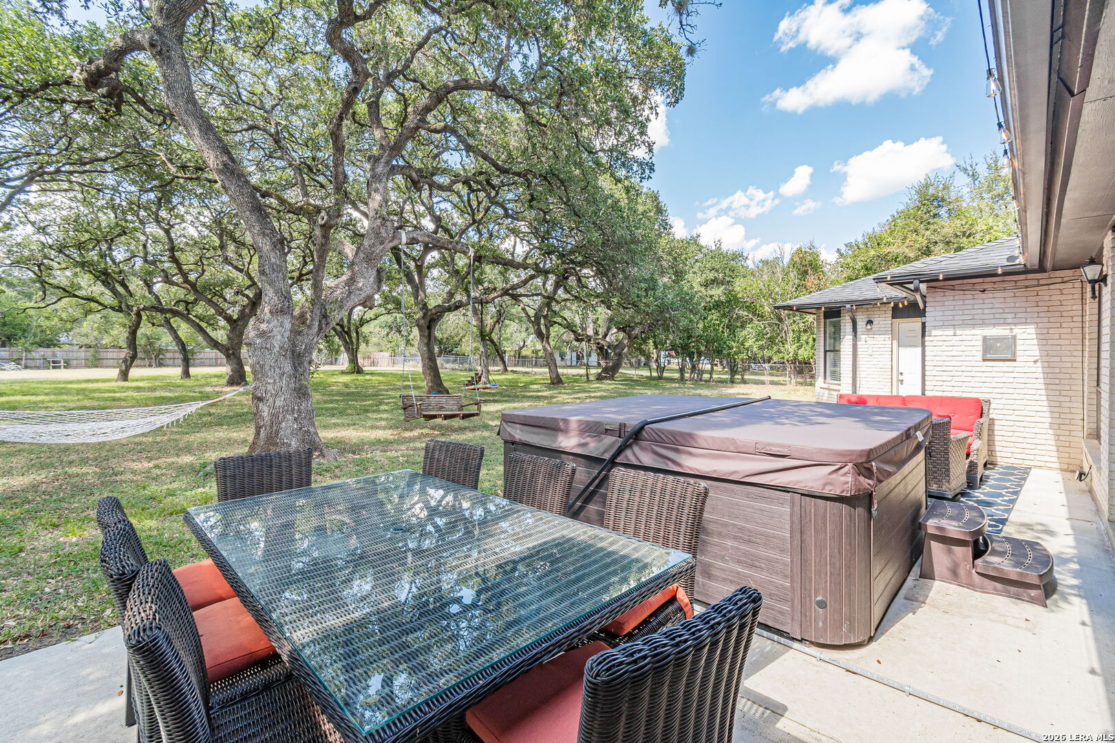 30715 Onion Creek Bulverde TX 78163