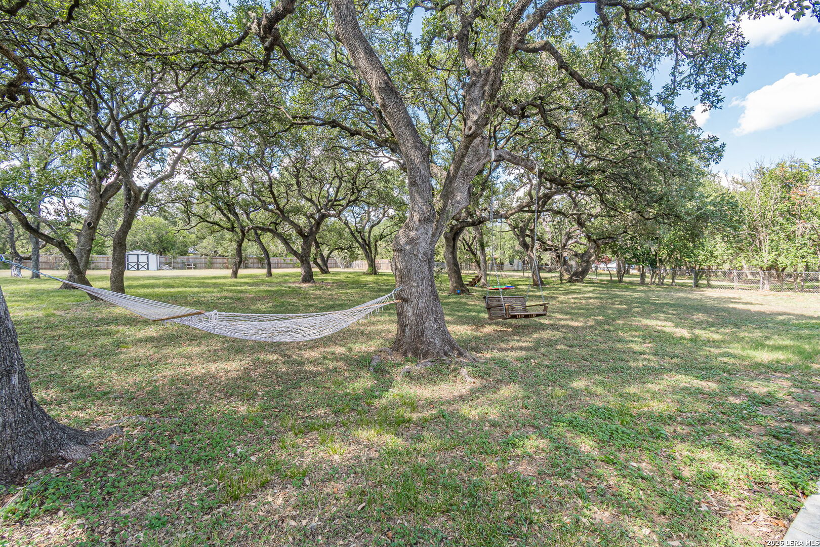 30715 Onion Creek Bulverde TX 78163