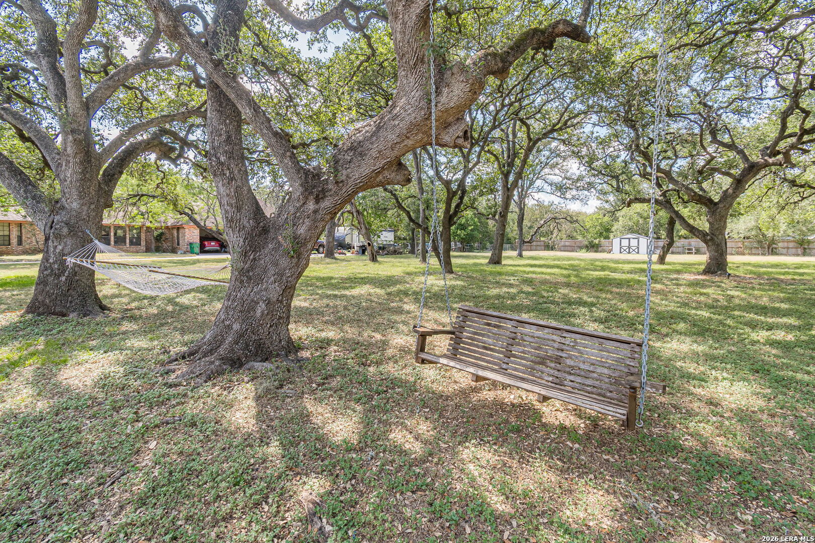 30715 Onion Creek Bulverde TX 78163
