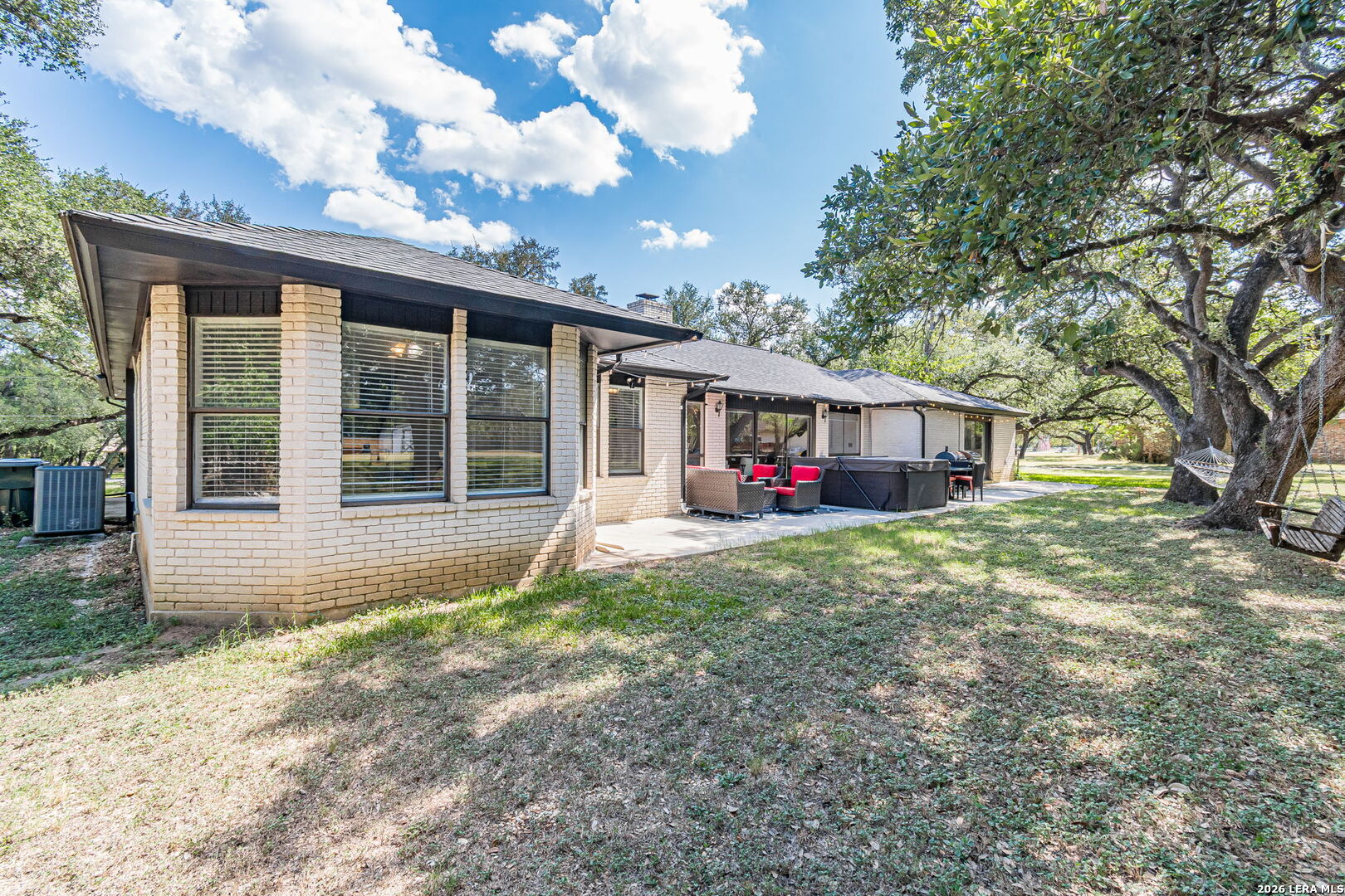 30715 Onion Creek Bulverde TX 78163