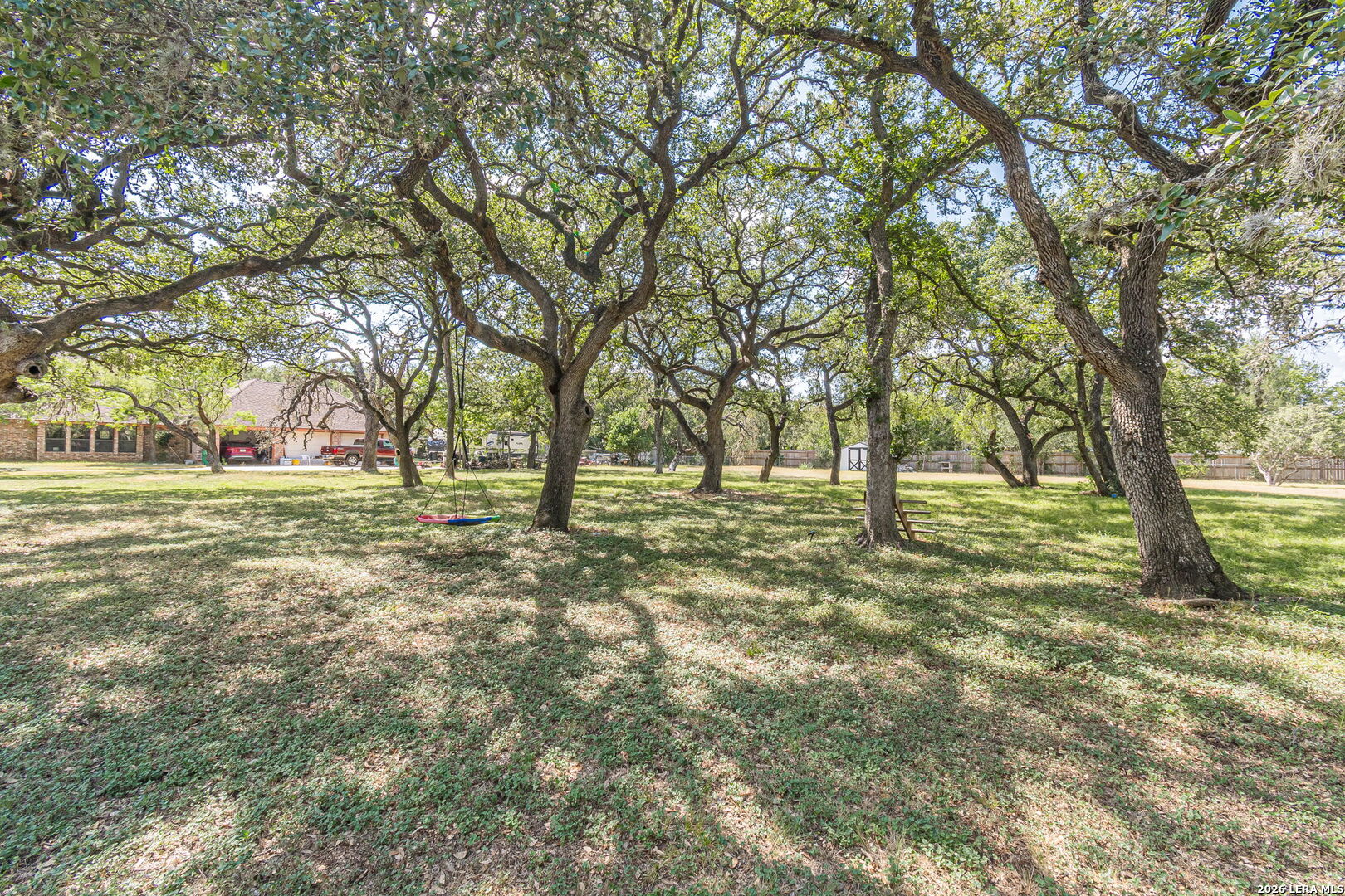30715 Onion Creek Bulverde TX 78163