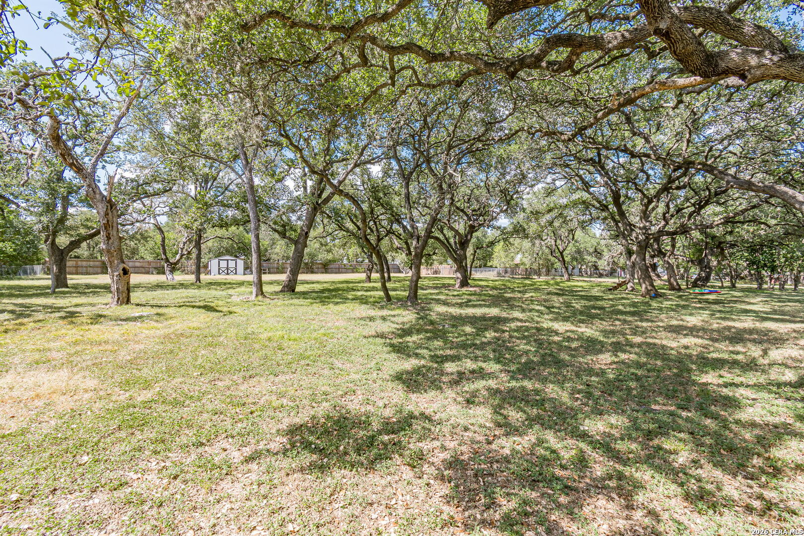 30715 Onion Creek Bulverde TX 78163
